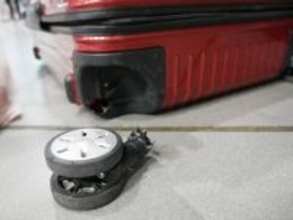海外旅行保険を適用した利用者おすすめ、海外旅行保険の2026年最新1位は？