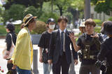 「高橋一生主演×利重剛監督『ラプソディ・ラプソディ』メイキング解禁　“オール横浜ロケ”で描く街と物語」の画像1