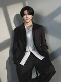「INI・藤牧京介、オリジナル楽曲デジタルリリース決定　Da-iCE・工藤大輝と再タッグ【コメント全文】」の画像1