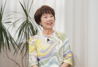 芸能生活55周年の宮下順子、R-15作品や『ダイナマイトどんどん』など一挙特集放送【一覧】
