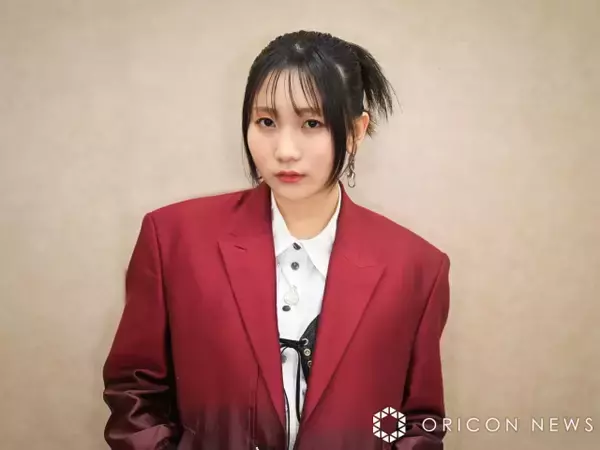 幾田りら、AyaseとのNYオフショット公開にファン歓喜「公園でピクニック楽しそう」「めちゃ可愛い」