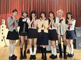 「ILLIT、HANA・JISOO＆MOMOKAとの交流秘話「日本に頼もしい友達ができた」【独占未公開カット／コメント到着】」の画像1
