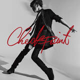 「木村拓哉、新アルバム『Checkpoint』リリース　収録曲「光の中で」MVがYouTubeプレミア公開へ」の画像1