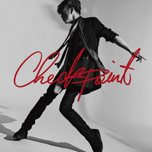 木村拓哉、新アルバム『Checkpoint』リリース　収録曲「光の中で」MVがYouTubeプレミア公開へ