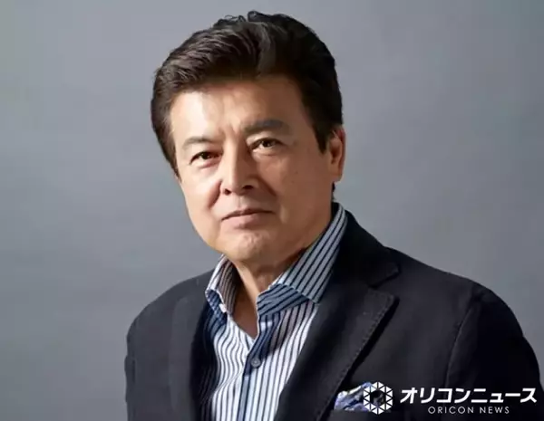 三浦友和、結婚46年の妻・山口百恵さんとの自宅での様子を明かす　“ずっと一緒”の台所では「あうんの呼吸」でやり取り