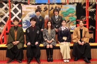 『ネタパレ THE ゴールデン』番組史上初の衝撃展開　MC南原清隆の一言で「フジテレビがざわつく」