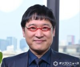 山里亮太「しなきゃいけないことたくさんあるのに…」　ハマったある“おもちゃ”を紹介、その姿にファンが「学祭」を提案