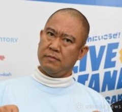 ナダル、タクシー乗車中に「降りろ！」怒鳴られ…　娘を思い父の苦悩も