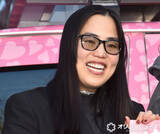 「ゆりやんレトリィバァ監督、斎藤工に恋心？　結ばれず初監督作で“復讐”実現「とにかくヒドい目に」」の画像1