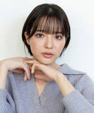 「＜芸能プロダクション2026年イチオシ新人＞ミスコン出身の俳優・小鳥遊可奈、憧れの作品への想いを吐露「特撮作品のヒロインを目指して頑張りたい」」の画像1