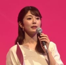 日本テレビ黒田みゆアナ『DayDay.』3月末で卒業を生報告「3年間、お世話になりました！」