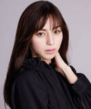 「4月期TBS金曜ドラマ『田鎖ブラザーズ』出演の中条あやみが所属するテンカラットが新人を募集　『春休み特別オーディション2026』開催」の画像1