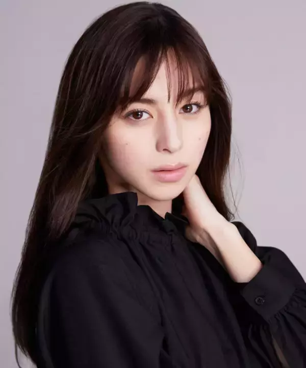 4月期TBS金曜ドラマ『田鎖ブラザーズ』出演の中条あやみが所属するテンカラットが新人を募集　『春休み特別オーディション2026』開催