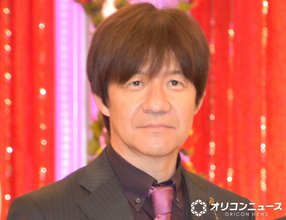 61歳・内村光良が“毎朝必ず”飲む＆食べているものとは？　身体づくりのルーティン明かす「必ずそれで目を覚まします」