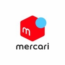 メルカリ、マクドナルド「ハッピーセットちいかわ」出品禁止を発表　安心・安全な取引環境が「確保できない」