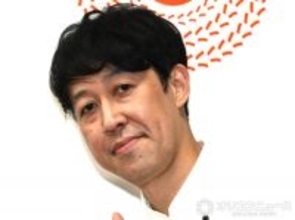 小籔千豊、サバンナ高橋めぐる騒動に私見　コメント求められ“前置き”も