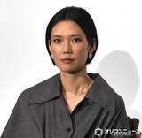 「カンヌ受賞の岡本多緒、義母はチベット難民「人権や社会情勢を学んだ」」の画像1