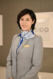 「2026年版『GTO』松嶋菜々子、出演決定　反町隆史と“夫婦共演”　現在のビジュアルも解禁に【コメント】」の画像1