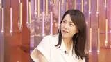 「吉岡美穂、離婚後も元夫・IZAMと同居中と告白「今が幸せかなって思う」」の画像1