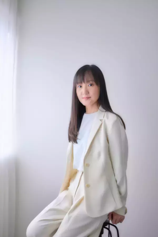 元「制服向上委員会」の稲石清美氏、父から引き継いで代表を務める「オフィス稲石」の新人を募集「挑戦する皆さんの気持ちに寄り添える存在でありたい」