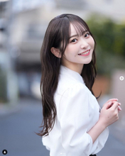 かとゆり、第1子妊娠を発表
