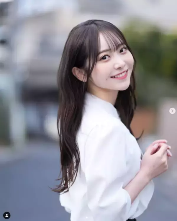 かとゆり、カメラマン女性の第1子妊娠を発表　8月8日に報告「驚いて驚いて！子どもを授かりまして！カメラマンが！」
