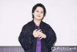 「声優・葉山翔太、新事務所「HIYUSE」所属を報告　前日にアクセルワン退所「変わらず邁進して参ります」」の画像1