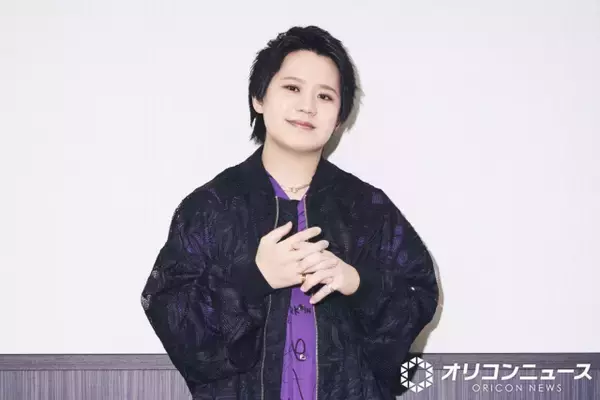 声優・葉山翔太、新事務所「HIYUSE」所属を報告　前日にアクセルワン退所「変わらず邁進して参ります」