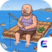 【App Store iPhoneゲームチャート】『波乱水世界』が初登場TOP3入り（8/31～9/6）
