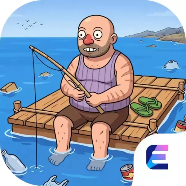【App Store iPhoneゲームチャート】『波乱水世界』が初登場TOP3入り（8/31～9/6）