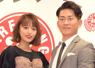 ジャングルポケット・太田博久、“愛車紛失”　妻・近藤千尋に報告『ゴメン。アルファードなくしちゃった』　仰天エピソードに客席から悲鳴