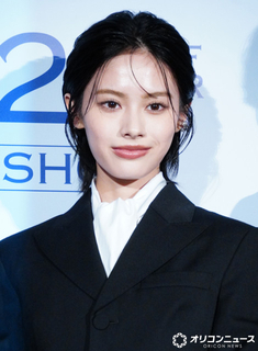 安斉星来、撮影現場でも“王子”だった　道枝駿佑がスタッフへの気遣い明かす