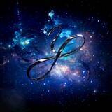 「松任谷由実、最新アルバムが女性ソロ歴代最年長でTOP3入り【オリコンランキング】」の画像1