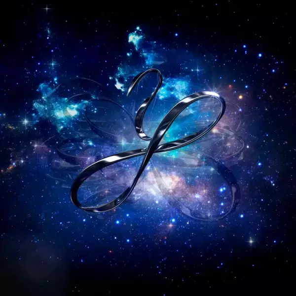 松任谷由実、最新アルバムが女性ソロ歴代最年長でTOP3入り【オリコンランキング】