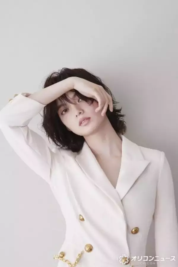 平手友梨奈「失敗しないメンヘラの育て方」×『渡くんの××が崩壊寸前』MV解禁