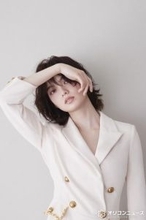 平手友梨奈「失敗しないメンヘラの育て方」×『渡くんの××が崩壊寸前』MV解禁