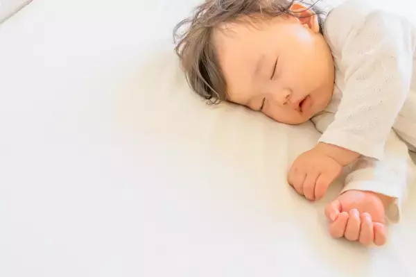 子どもの名前ランキング、“ジェンダーレス・グローバル”が人気　「個性豊かに自分の人生を」親の願い