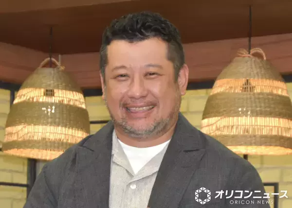 ケンドーコバヤシ、大阪の“名店”が閉店していた事実にショック「薄情やな～！」