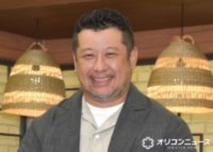 ケンドーコバヤシ、大阪の“名店”が閉店していた事実にショック「薄情やな～！」