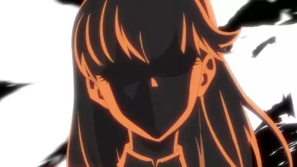 『地獄先生ぬ～べ～』OP映像に重要キャラ登場　第14話の場面カット解禁【1月7日放送】