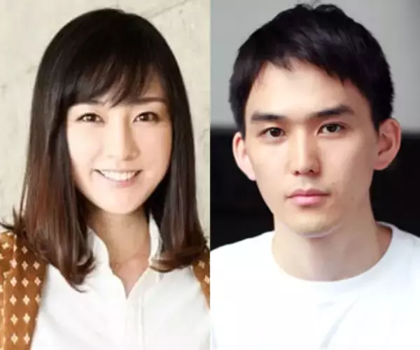 伊藤歩＆細谷祐介が結婚を発表　2年間の交際を経て「一番の理解者でいられると確信」【コメント全文】