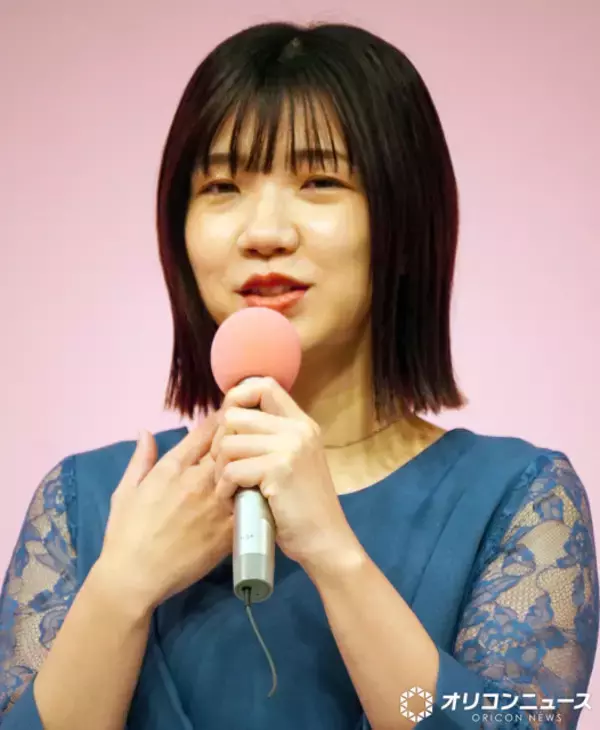 3時のヒロイン福田麻貴、どん底時代からの脱却経て「戦うことが怖くなってきた」　2026年の奮起誓う「逃げたら終わり」