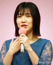 3時のヒロイン福田麻貴、どん底時代からの脱却経て「戦うことが怖くなってきた」　2026年の奮起誓う「逃げたら終わり」