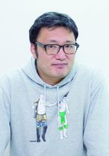 “深夜ラジオ”と“ハガキ職人”を描く舞台　脚本・演出は『あいのり』金ちゃん【コメント全文】