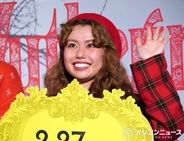 peco、恋愛には“沼らない”　依存しない姿勢明かす「まわりが一切見えなくなるタイプではない」