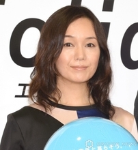 奥貫薫、中学生の長男への“彩り鮮やか”曲げわっぱ弁当に反響　おかずにも春の気配「可愛らしい」「おいしそう」