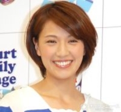 浅尾美和、『おは朝』新メンバーとオフ感あふれる集合ショット「素敵な表情」「みなさん仲良し」