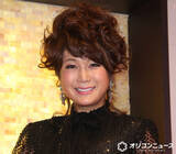 「はるな愛、母との“顔出し”2ショットに反響「カワイイ親子 似てますね～」「お母様もお綺麗」　楽しんだ「ママとの時間」を紹介」の画像1