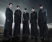 EXO、6年4ヶ月ぶり日本ステージ　ツアーファイナル公演を生中継