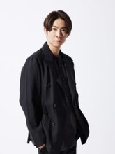 嵐・相葉雅紀、国立科学博物館『いきもの超ワールド展』音声ガイドを担当「いきものたちのすごさを感じてください！」